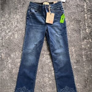 Democracy Ab technology